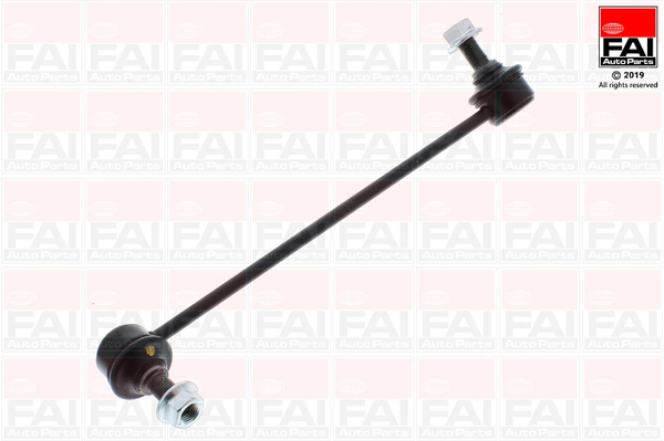 Link/Coupling Rod, stabiliser bar